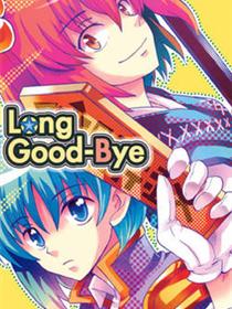 Long Good-Bye